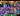 Screenshot_6