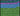 #R6970 [PC/PSN/XBOX]287 skins | Gold Midas | Gold Brutus | Naruto Uzumaki | Tart Tycoon | The Origin | Malik | Vi | Spire Assassin | The Cube Queen | Galaxia | Alli