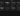 【 EU 】143 Skins ✫ Kuronami Vandal + Reaver Karambit + Xenohunter Knife ✫ 134.225 VP Inv Value ✫ Full access