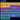 Screenshot_28