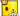 image_2025-03-10_022649797