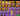 Screenshot_21