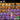 Screenshot_21