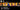 tapin_upload_8_1747430993075
