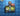 Stats:120/17 / KT5 / Lvl 7 / 608 Trophy Card Collection Rename Available