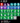 Screenshot_9