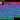 Screenshot_43