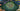 tapin_upload_9_1749161856139