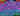 64 TOP SKINS [PC/PSN/XBOX]|HERON STANCE HERO ✅ MALIK (SOLITARY DEFENDER) ✅ ROCOCO CLOAK-O ✅ MAGMATIC MIZUKI ✅ RONIN (CAPE) ✅ THE ORIGIN (ON POINT)