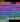 Screenshot_50