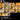 8e892212-28c3-496a-8f5b-9be5fd7b4cb1