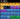 Screenshot_34