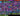 #IS5015 [PC/PSN/XBOX] 125 Skins | Sultura | Fixer | Victory Crest | Reckoning | Snowtooth | Cymitar | Synaptic Hatchets | Shadow Vox | 240 VB