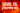 Copilot_20250716_105804