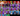 Screenshot_26