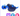 image_2025-03-15_202348224