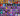 Screenshot_41