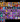 Screenshot_41
