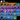 Screenshot_45