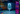 Screenshot 2025-08-02 121254