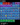 Screenshot_33