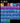 Screenshot_23
