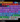 Screenshot_5