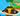 Vacca Saturno Saturnita Brainrot Rebirth 2 Pet ⚡ Instant Delivery / Plants Vs Brainrots