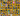 PC/PSN/XBOX |154 skins | Lara Croft | Spider-Gwen | Orange Justice | Drift | Ragnarok | The Ice King | Peely | Tony Stark | The Ageless | #B802