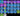 b4a01b20-bb41-404f-b41d-91f3b96cf4f7
