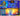 b55a9f6b-0d9b-40e5-bb6b-f65acacfabab-webp