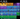Screenshot_13