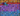 Screenshot_7