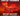 02e47105-5e93-4792-9137-3bcbbff293b1