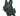 image_2025-03-16_201419185