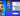 INSANE ALIEN FAME | FULL MAXED 94 P11 || 93K TROPHIES || 500 SKINS || OLD POWER LEAGUE LEGENDARY 2 || STAR SHELLY | RICOCHET | BELHOP MIKE | BRAWL-O-WEEN ROSA | MERCHANT GALE | MECHAPALADIN SURGE | CALAVERA PIPER | 84 HYPERCHARGES | 505 SKINS