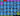 30 SKINS - OG STW - NEO VERSA - ⚡️ PC / PSN / XBOX ⚡️