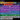 Screenshot_30