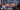 Screenshot_139