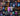 skins_collage