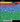 Screenshot_48