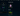 ⚡ 【 EUNE】 ⸱ Iron IV 0% WR ⚡ | Hand - ( leveled + De-ranked ✌️ ) | Unverified ✅ | 35915 BE ? | 350 RP ? | Untouched-Loot ? | Check Description ?