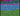 #R6995 [PC/PSN/XBOX]329 skins | Gold Midas | Gold Kratos | Gold Brutus | Gold Meowscles | Snake Eyes | Black Adam | Valeria | Malik | Vi | Spire Assassin | Oro | The Cube Queen