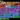 Screenshot_67