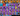 Screenshot_41