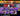 [PC/PSN/XBOX] 23 skins | Naruto Uzumaki | Paradigm (Reality-659) | The Imagined | Snap | Malik | Twyn | Darth Vader | Spider-Man Zero | Spider-Gwen | Prowler | 50 VB