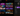 Prestige Master ⚡️Dark matter⚡️Ranked Ready⚡️instant delivery?ACTIVISION Account
