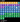 Jbce9xSQ5V