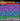 Screenshot_5