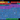 Screenshot_78